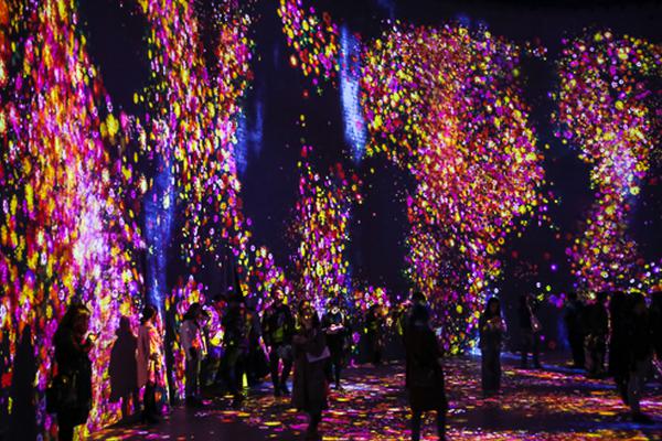 《他與它》by蓮鶴夫人