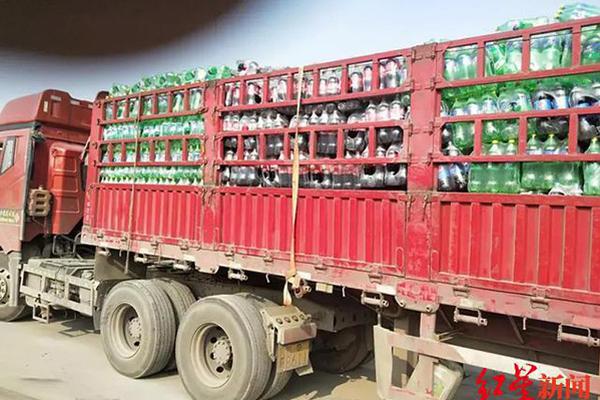 月難涼by夏大雨