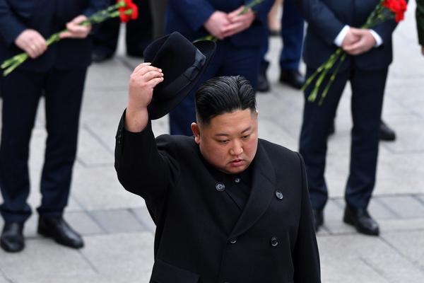 風水小相士TXT免費下載