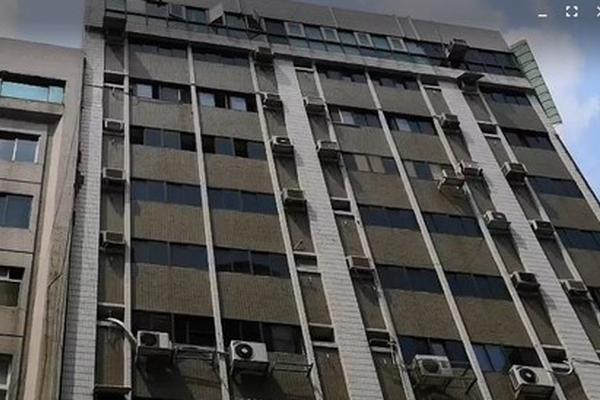 自知迷途TXT百度云資源