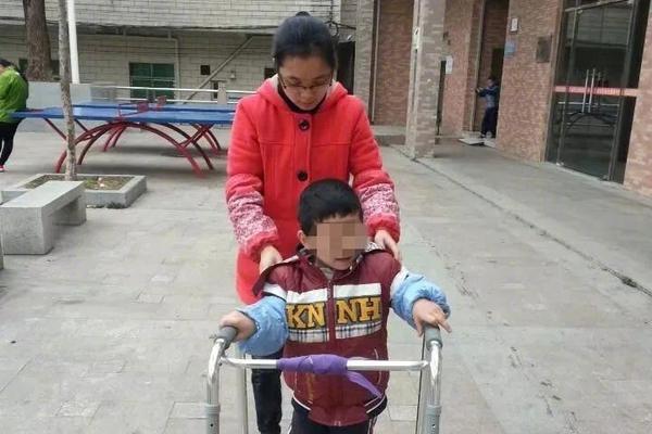 云端孤島(校園pop1v1)筆趣閣