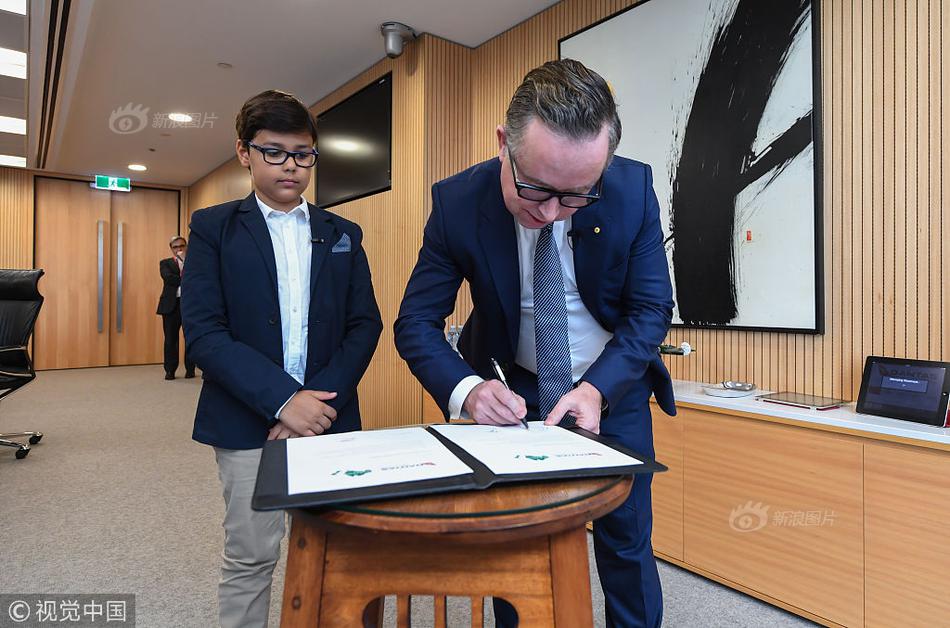 《激流》封與筆趣閣