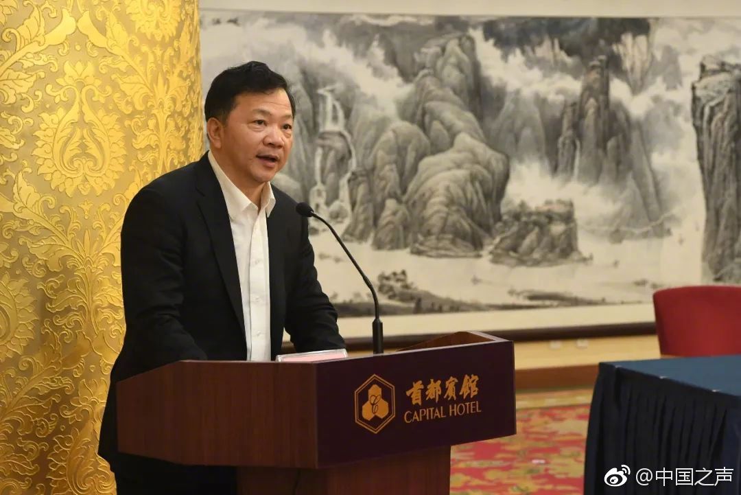 港綜:我混社團,居然成了反派