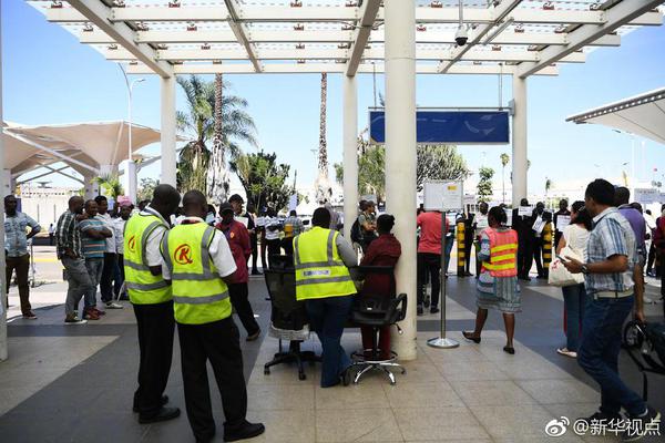 自由落體by流蘇