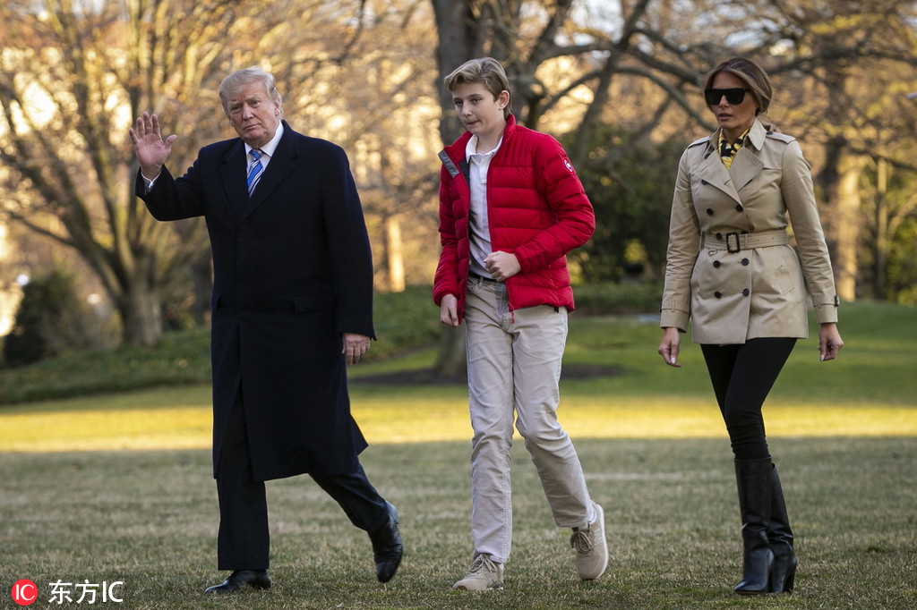 《夢魘之中》by夜翌