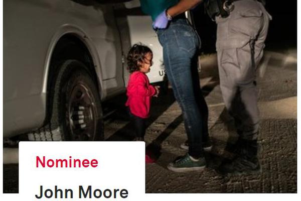 6.《淪陷》by慕吱