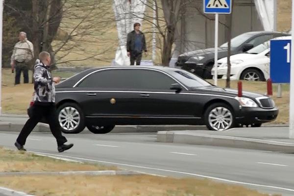 只想和你睡1v 1h360閱讀