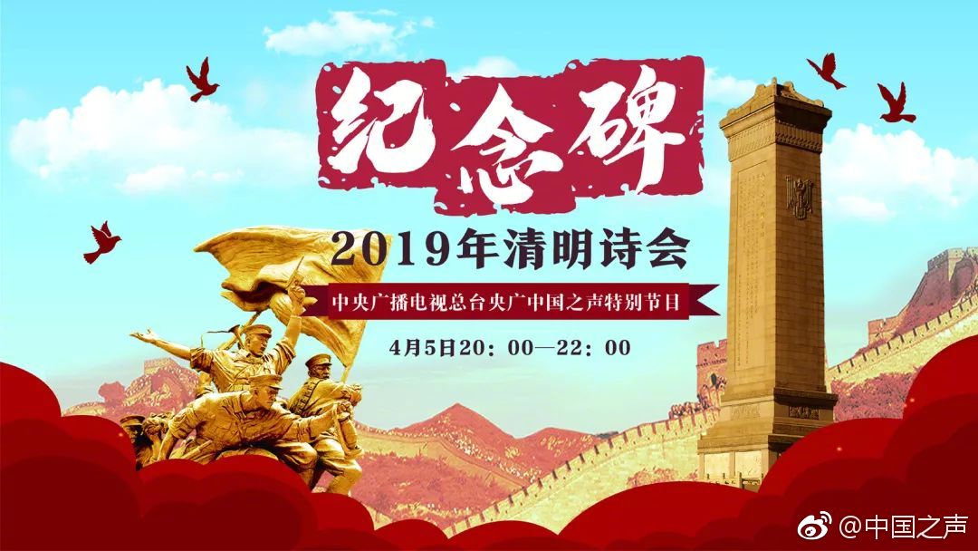 《孽障》by鬼殺TXT