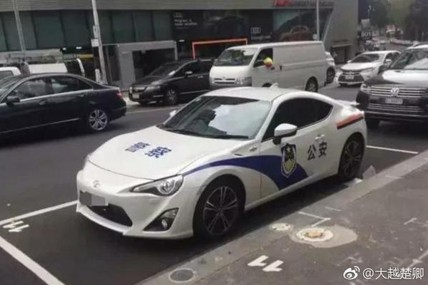 官家筆趣閣全文閱讀無(wú)彈窗