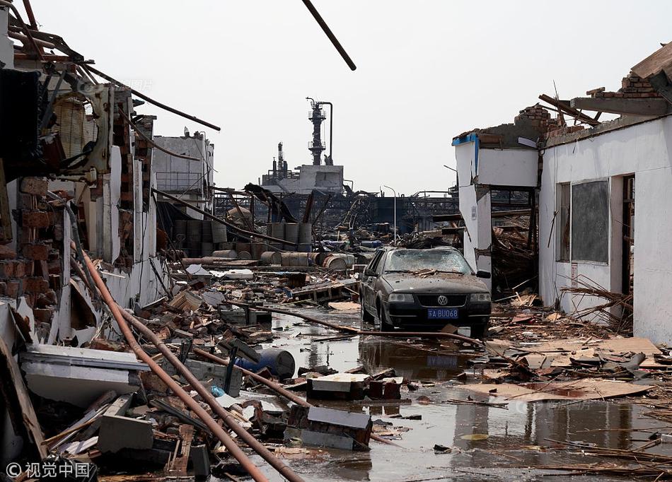 越軌宋詞傅衡by筆趣閣