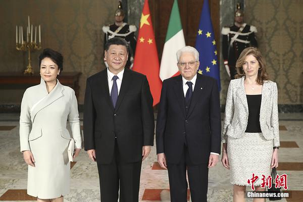 hp報應來得快肉肉翻譯