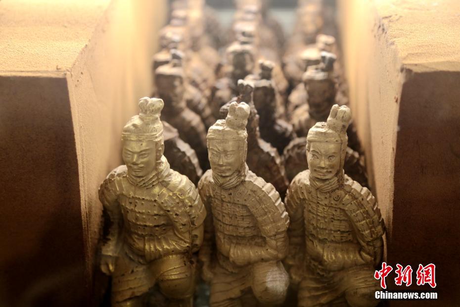 1V1(男狐貍)筆趣閣小說