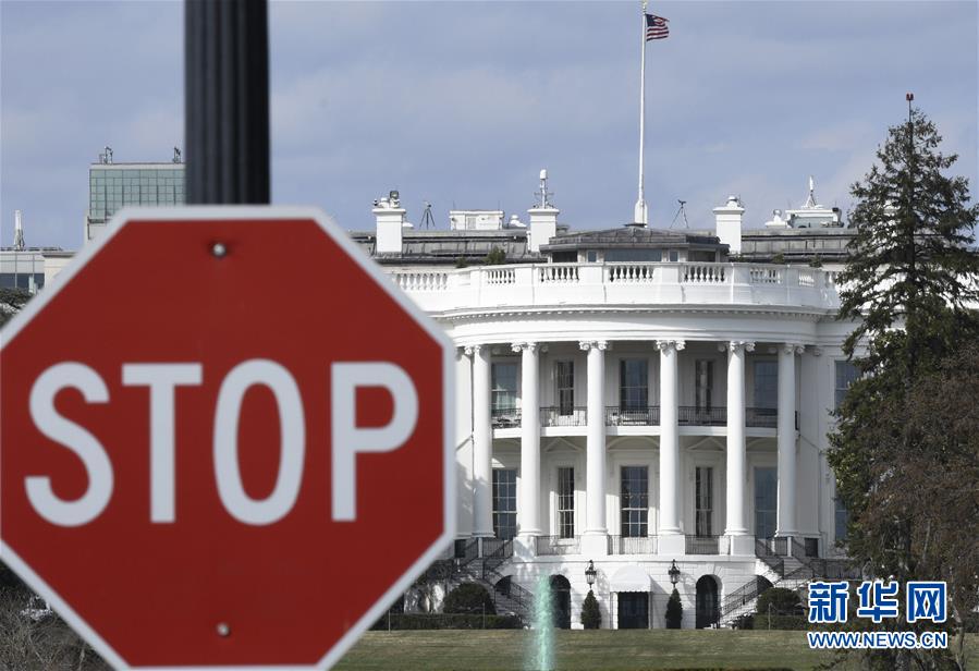 兒媳婦的舅舅在廚房做飯怎么招待