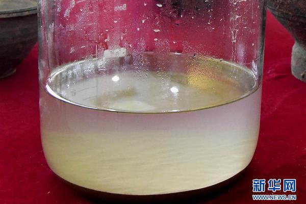 方雯歡by夢為魚