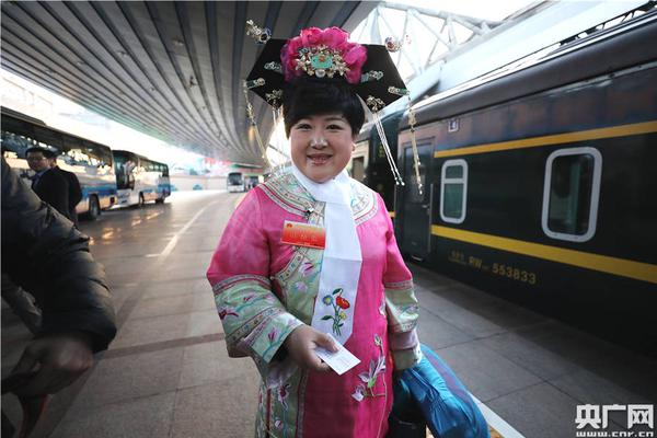 春日驚蟄by溫酒煎茶