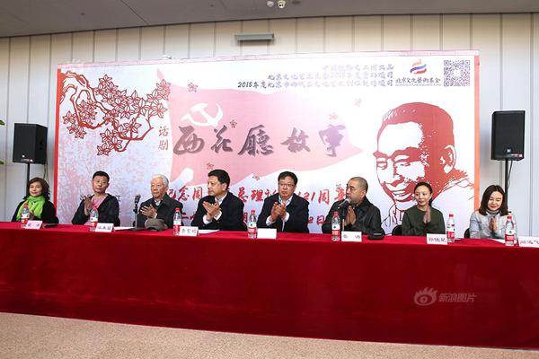 晨昏潮響筆趣閣免費閱讀