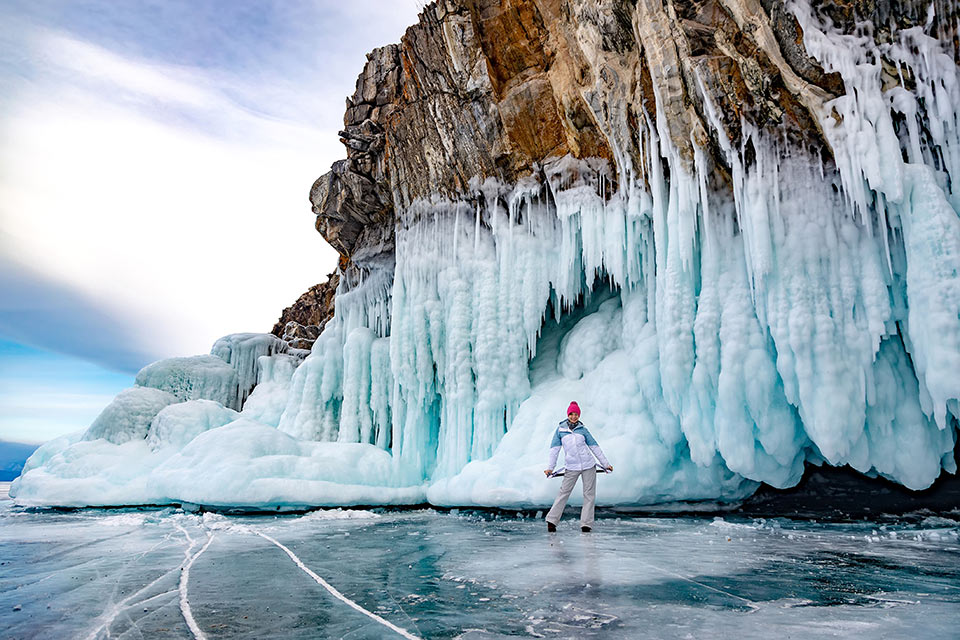 hp雙男主和黑魔王在一起