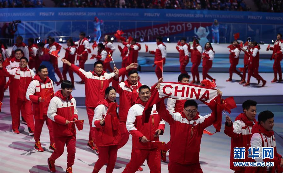 幽冥仙途全文免費TXT下載