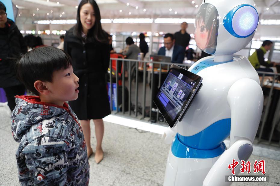 以婚為名by臣言百度云