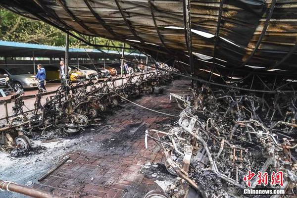 《蓋世神醫(yī)》小說