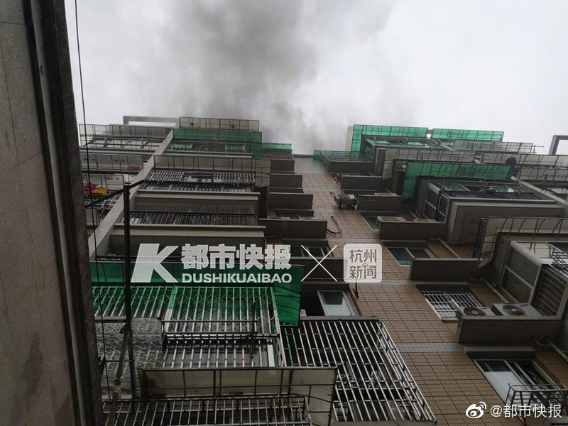 別來無恙-by北南