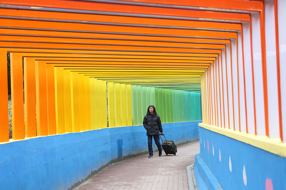 《初戀》by雪梨筆趣閣免費閱讀