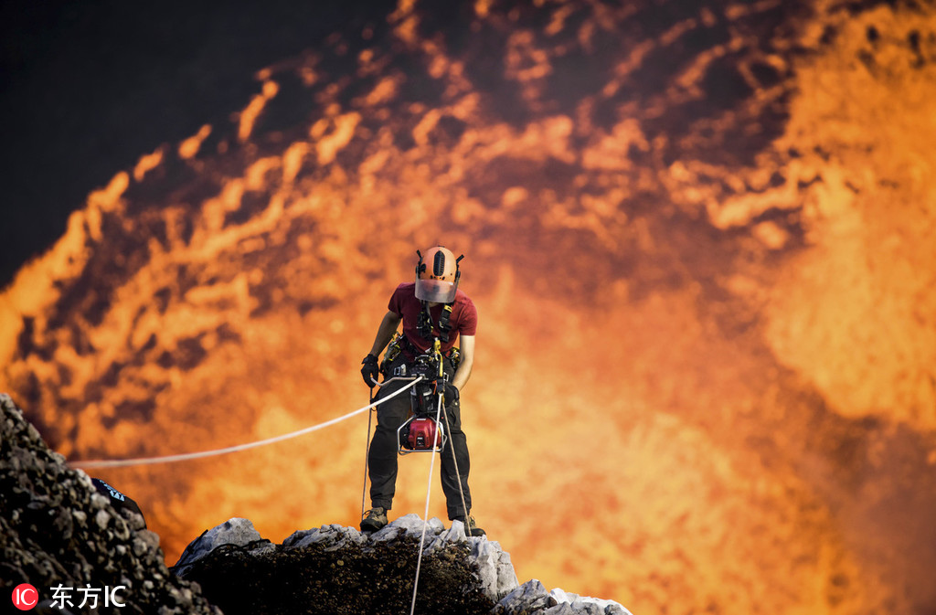 病嬌竹馬太難哄1v1漫畫