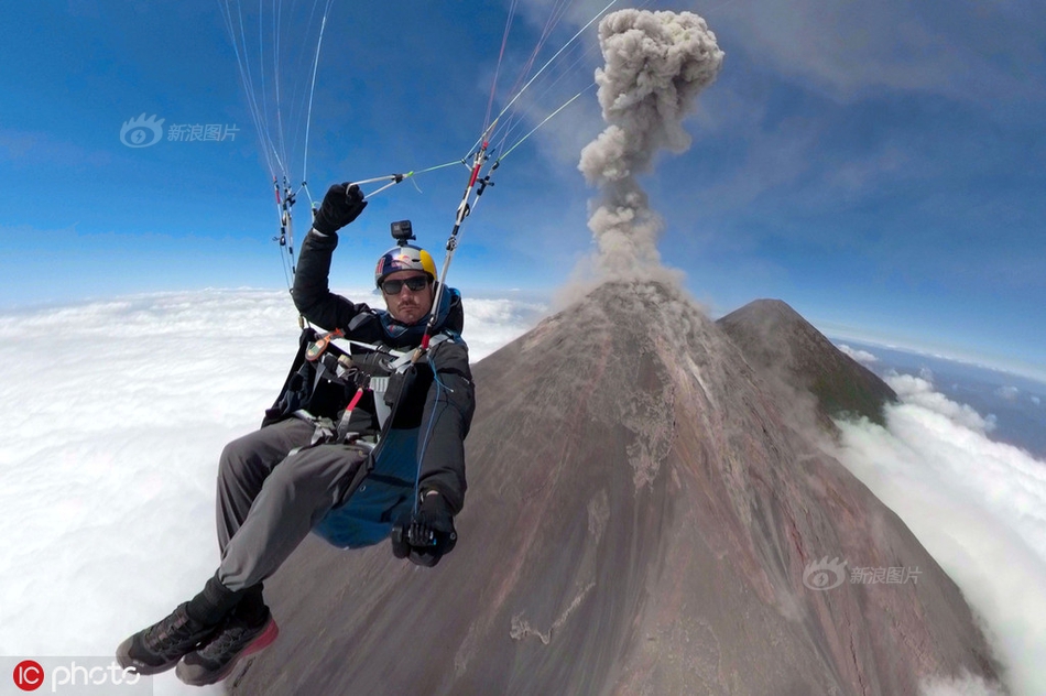 99元包郵純奶BY只有三根頭發