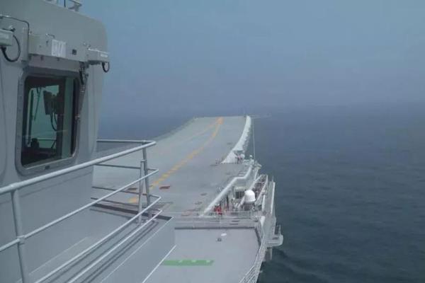 助聽器by軒家沐言免費閱讀