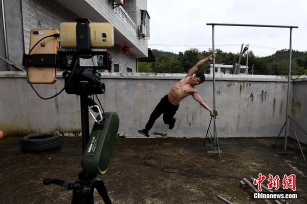 獨家星劫txt三部百度云