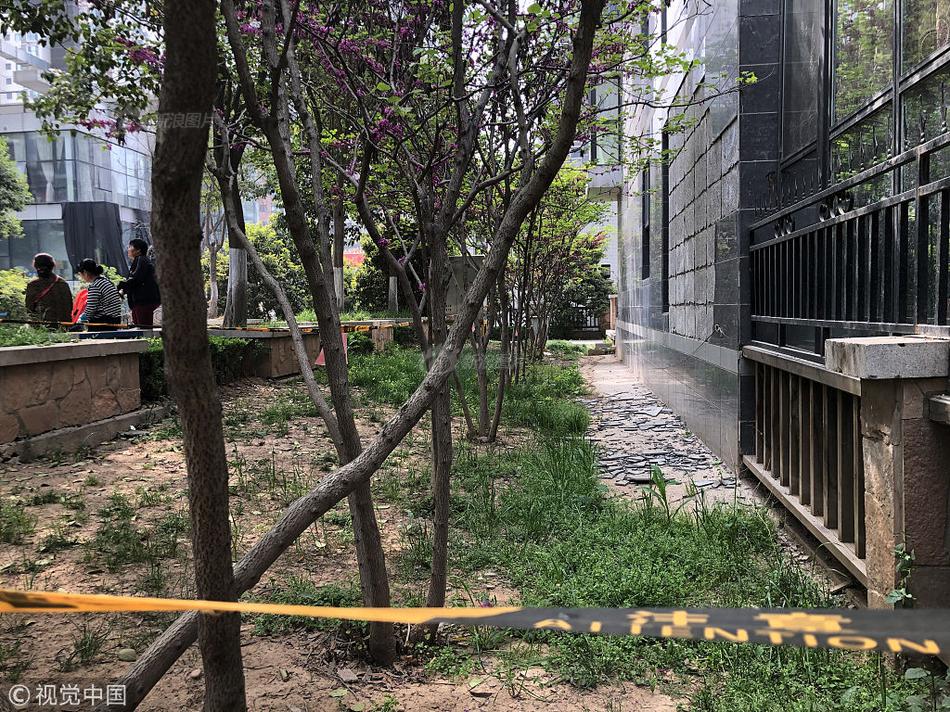 依蘭依蘭(青梅竹馬,1V1)-想念(1/3)-三五