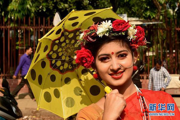 億萬老婆買一送一原版txt百度云