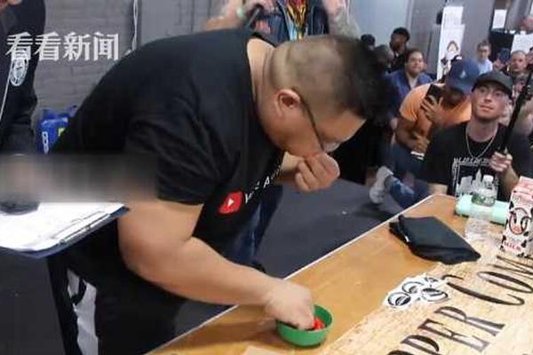 《我不是戲神》番茄