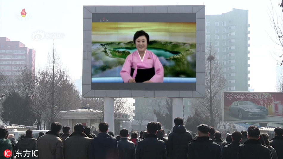 純愛甜寵1v1筆趣閣