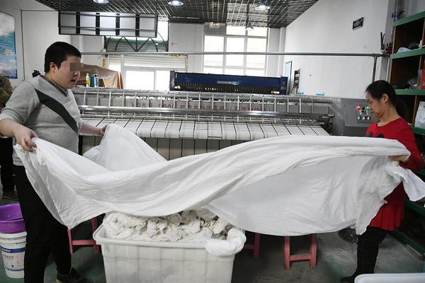 致命偏愛by今婳