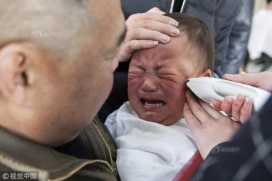 《欺耳》by今不熱講了什么