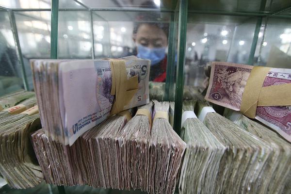 《冰與火之歌》原著txt