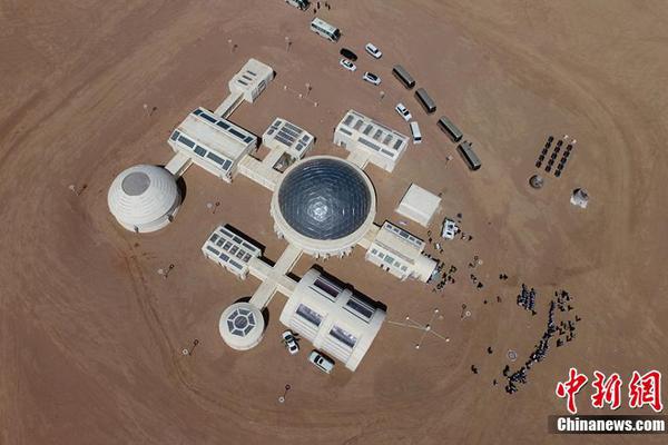 告別2025奔赴2026