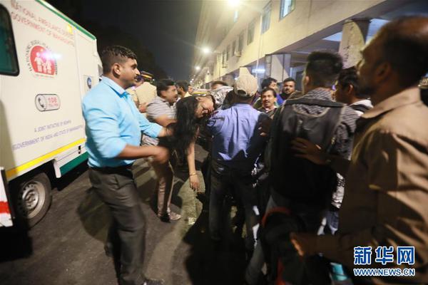 八分鐘的溫暖TXT網盤