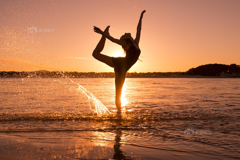 大魔頭傲無常txt全本