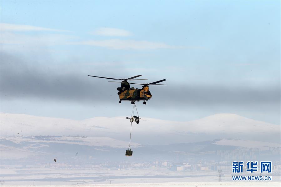 芙蓉粉爐by糖筆趣閣