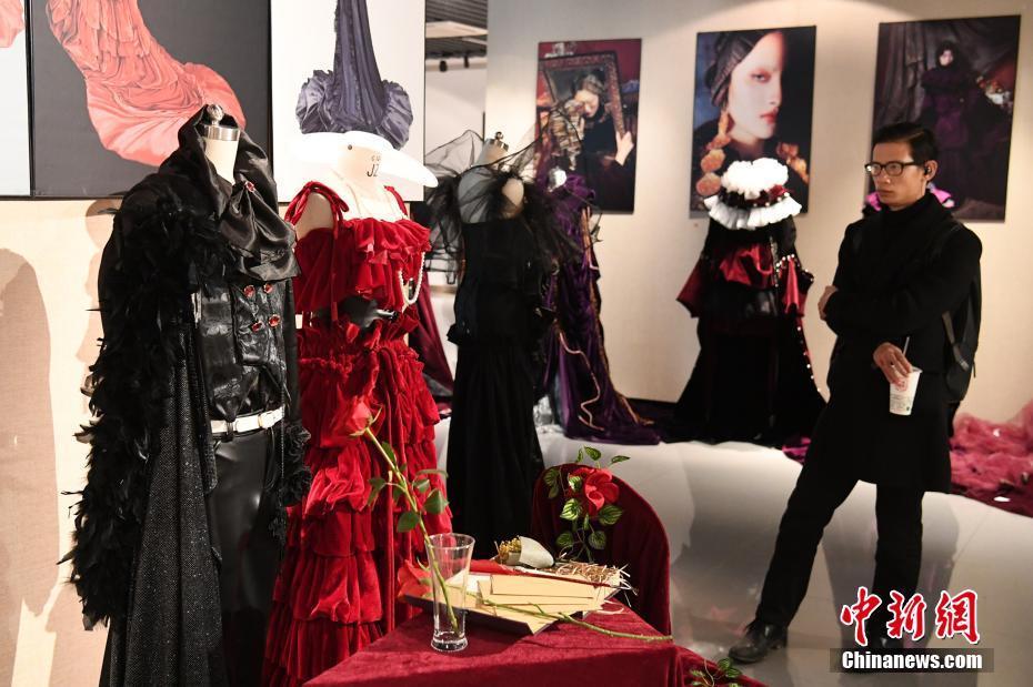 by小西餅的全部作品