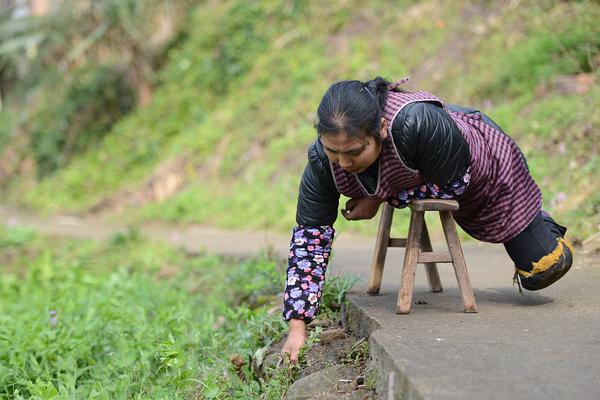 《困池》by浪奔浪流txt