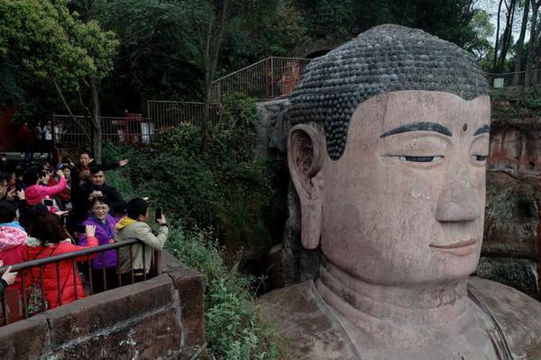 葉伏天氏最新章節目錄筆趣閣2019 三農