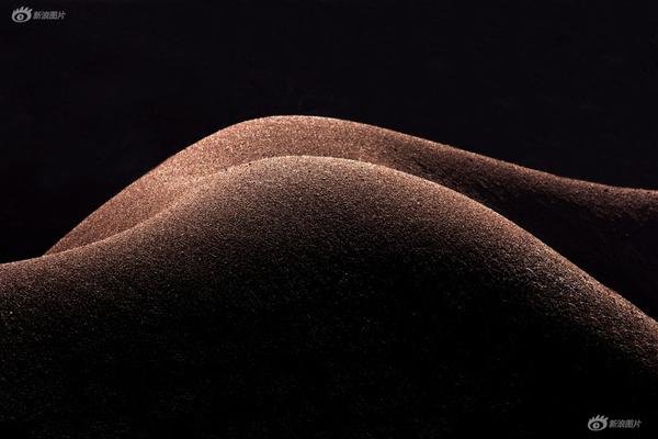 夜半by丙丁筆趣閣免費閱讀