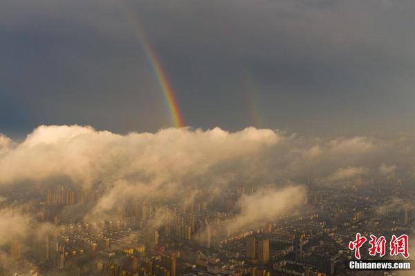葉辰蕭初然免費閱讀
