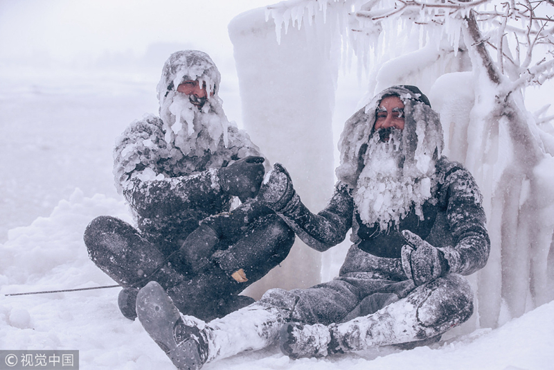 掌心寵(1v1)筆趣閣淡顏