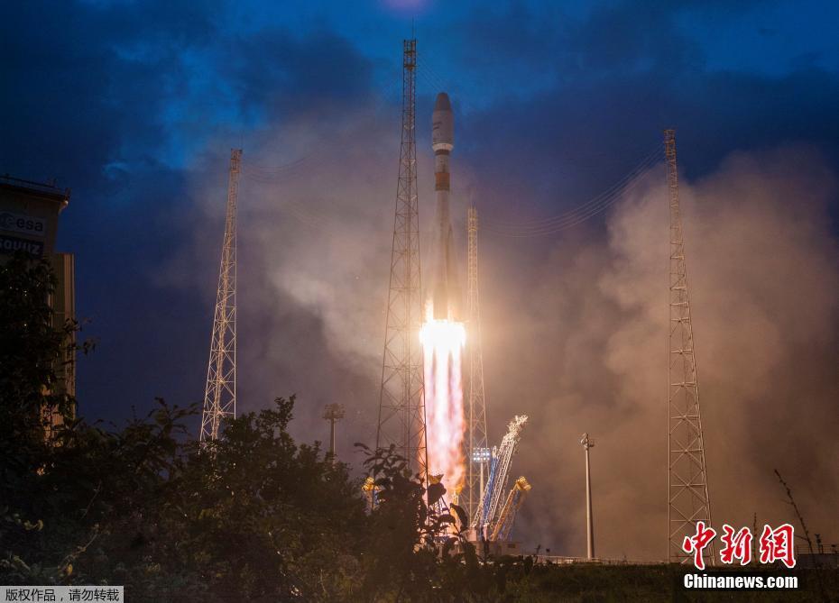 有你的世界(1v1)