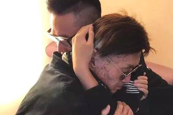 【網(wǎng)調(diào)】小說