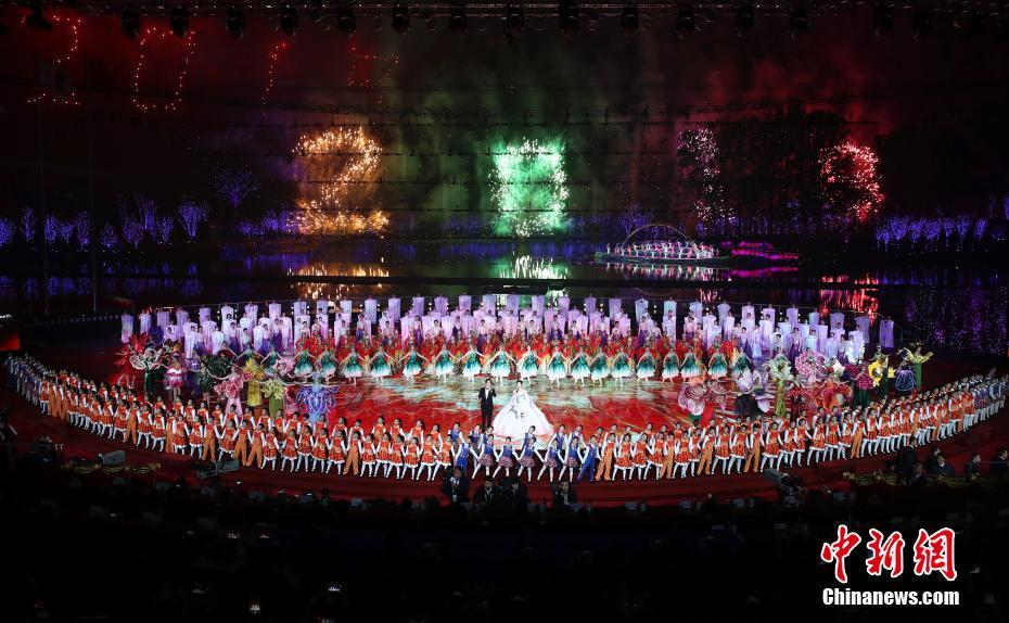 不知其可by筆趣閣百度網盤